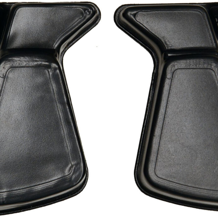 riddell-speed-icon-adult-inflatable-s-pads_mainProductImage_Full__44757