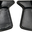riddell-speed-icon-adult-inflatable-s-pads_mainProductImage_Full__44757
