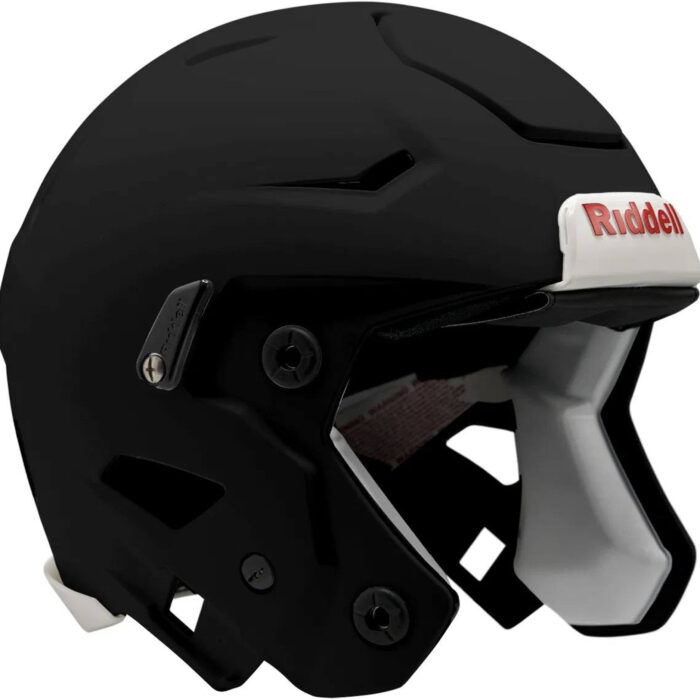 riddell-speedflex-adult-football-helmet-scuffed__44501