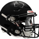 riddell-speedflex-adult-football-helmet-with-attached-facemask__34619