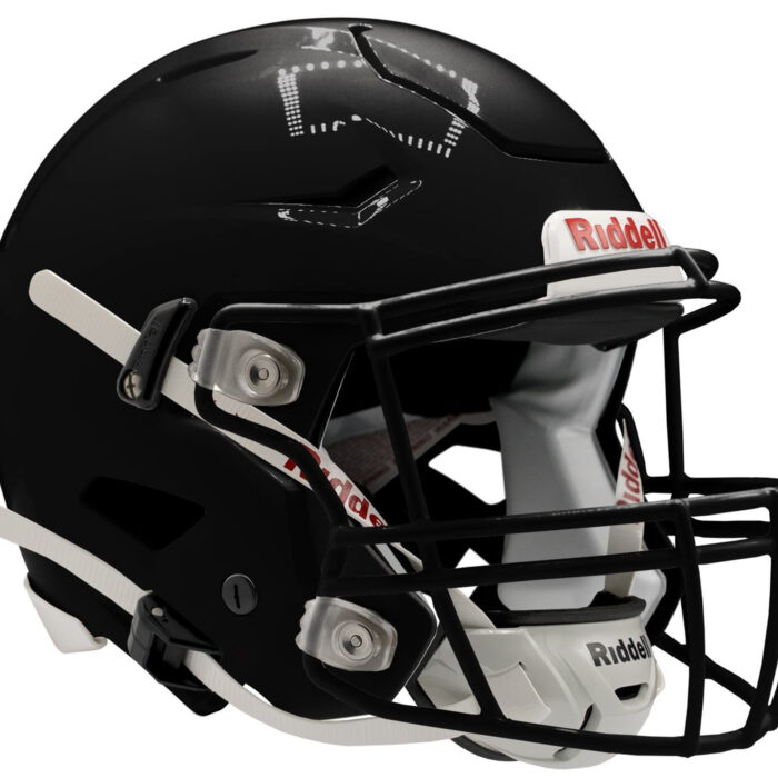 riddell-speedflex-adult-football-helmet-with-attached-facemask__34619