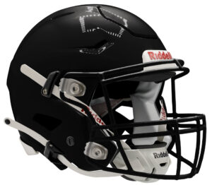 Riddell SpeedFlex Adult Football Helmet | Ships Free