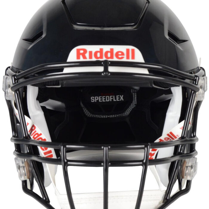 riddell-speedflex-adult-football-helmet-with-attached-facemask_altimage-01__24050