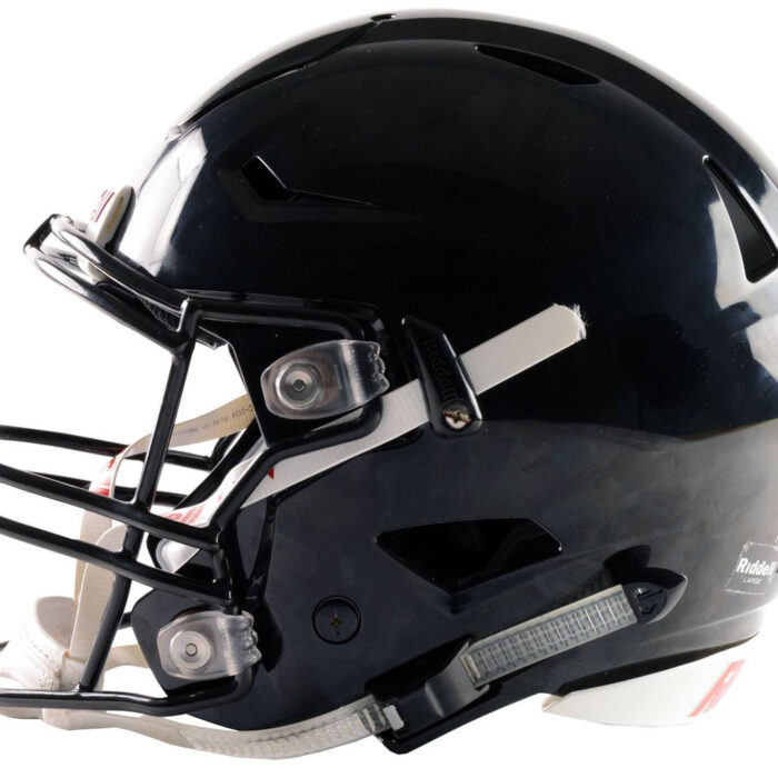 riddell-speedflex-adult-football-helmet-with-attached-facemask_altimage-02__69077