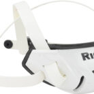 riddell-speedflex-cam-loc-hard-cup-chin-strap-2_mainProductImage_Full__19214
