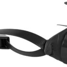 riddell-speedflex-cam-loc-tcp-chin-strap_mainProductImage_Full__75284