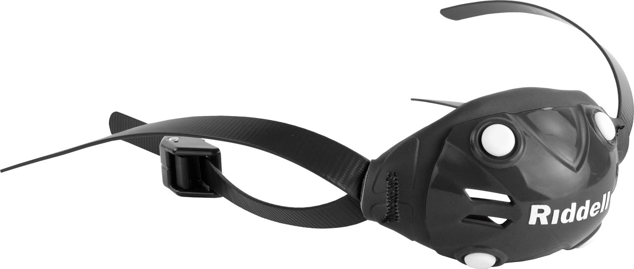 Riddell SpeedFlex Cam-Loc TCP Football Chin Strap