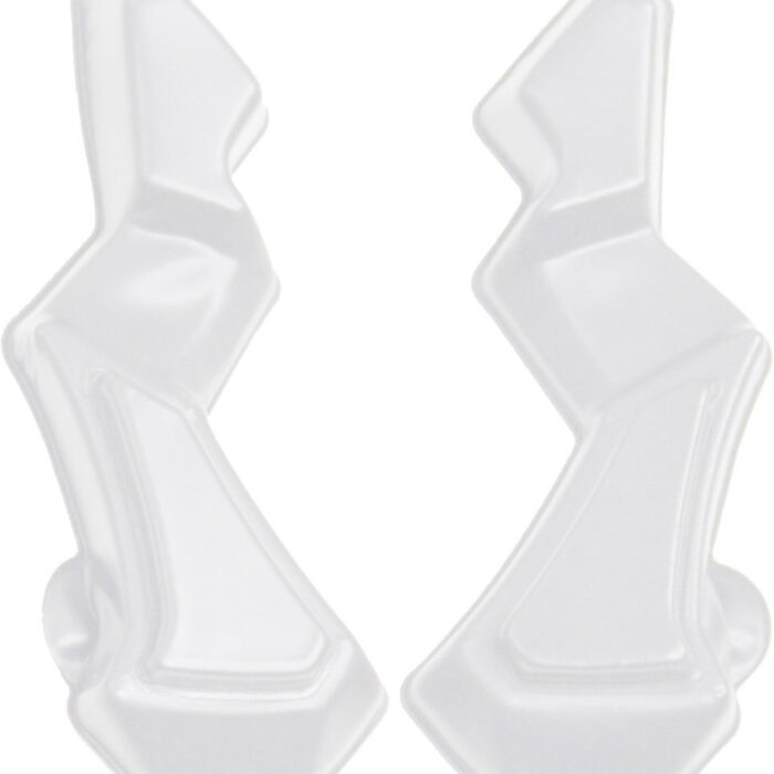 riddell-speedflex-face-frame-pads_mainProductImage_Full__69458
