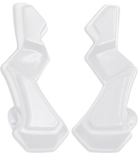 Riddell SpeedFlex Face Frame Pads