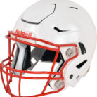 riddell-speedflex-sf-2bd-football-facemask_altimage-01_Full__58129