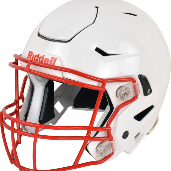 riddell-speedflex-sf-2bd-football-facemask_altimage-01_Full__58129