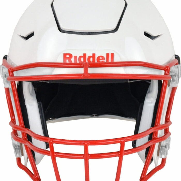 riddell-speedflex-sf-2bd-football-facemask_mainProductImage_Full__86726