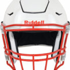 riddell-speedflex-sf-2bd-football-facemask_mainProductImage_Full__86726