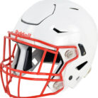 riddell-speedflex-sf-2eg-ii-football-facemask_altimage-01_Full__54445