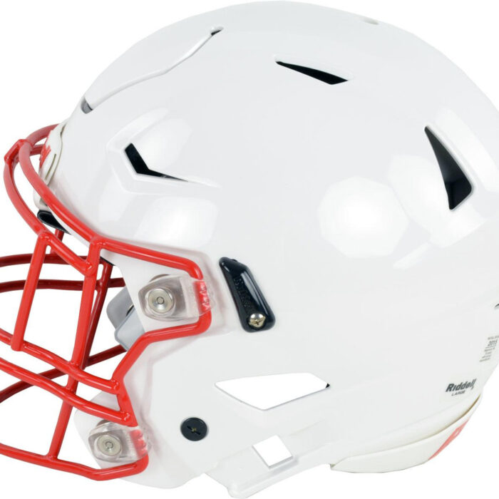 riddell-speedflex-sf-2eg-ii-football-facemask_altimage-02_Full__65535