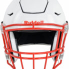 riddell-speedflex-sf-2eg-ii-football-facemask_mainProductImage_Full__22730