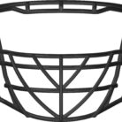 riddell-speedflex-sf2bdc-tx-hd-facemask_mainProductImage_Full__23986