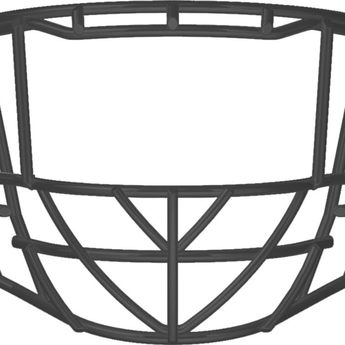 riddell-speedflex-sf2eg-tx-hd-facemask_mainProductImage_Full__28985