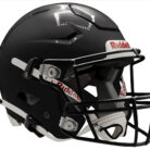 riddell-speedflex-youth-football-helmet-with-facemask-q50__45875