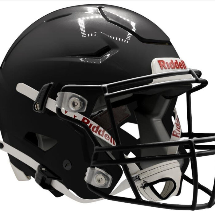riddell-speedflex-youth-football-helmet-with-facemask-q50__45875