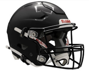 Riddell SpeedFlex Youth Football Helmet