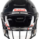 riddell-speedflex-youth-football-helmet-with-facemask_altimage-01_Full__85210
