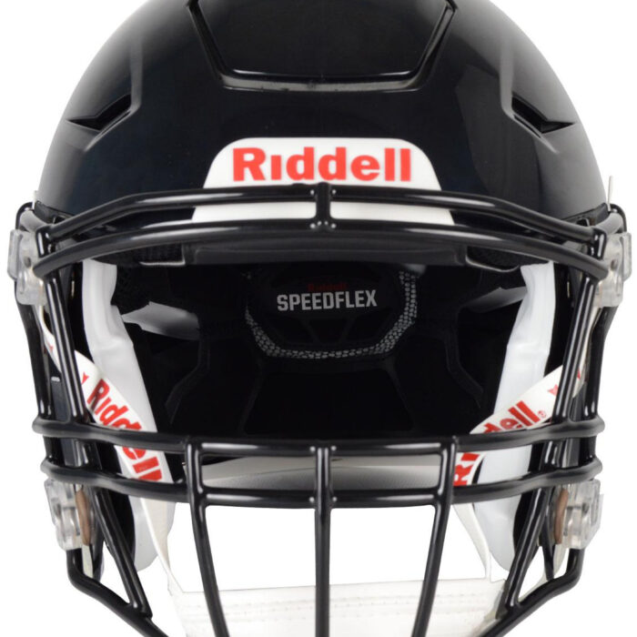riddell-speedflex-youth-football-helmet-with-facemask_altimage-01_Full__85210