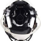 riddell-speedflex-youth-football-helmet-with-facemask_altimage-03_Full__55964