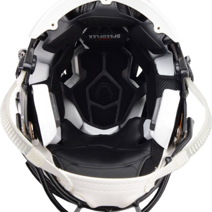 riddell-speedflex-youth-football-helmet-with-facemask_altimage-03_Full__55964