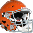 riddell-speedflex-youth-football-helmet-with-facemask_mainProductImage_Full__66980