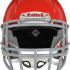 riddell-victor-i-youth-football-helmet-with-facemask_altimage-01_Full__89028