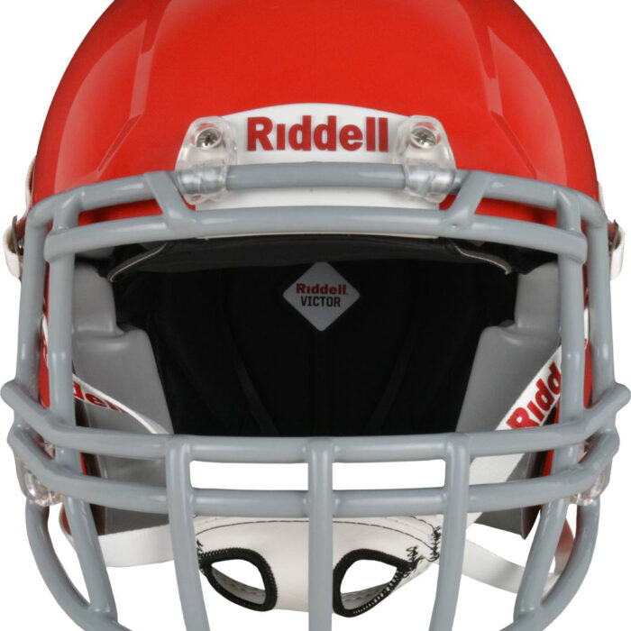 riddell-victor-i-youth-football-helmet-with-facemask_altimage-01_Full__89028