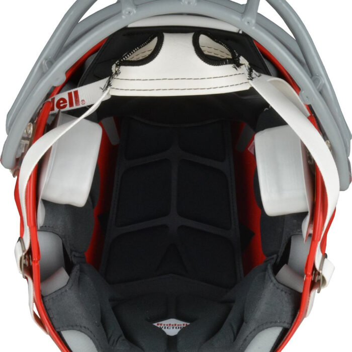 riddell-victor-i-youth-football-helmet-with-facemask_altimage-02_Full__31481