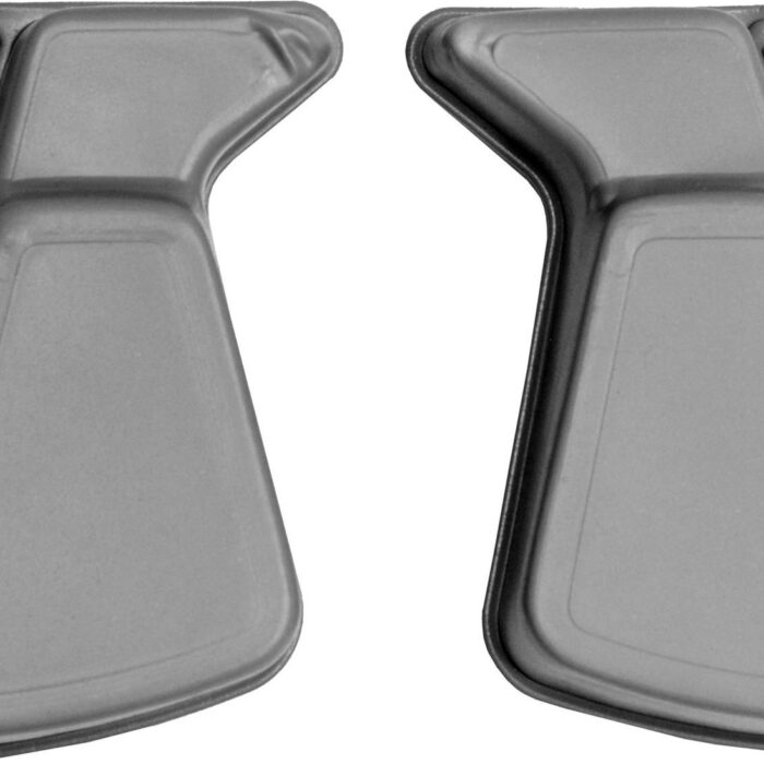 riddell-victor-youth-inflatable-s-pads_mainProductImage_Full__17404