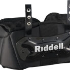 riddell-youth-football-rib-belt_mainProductImage_Full__78172