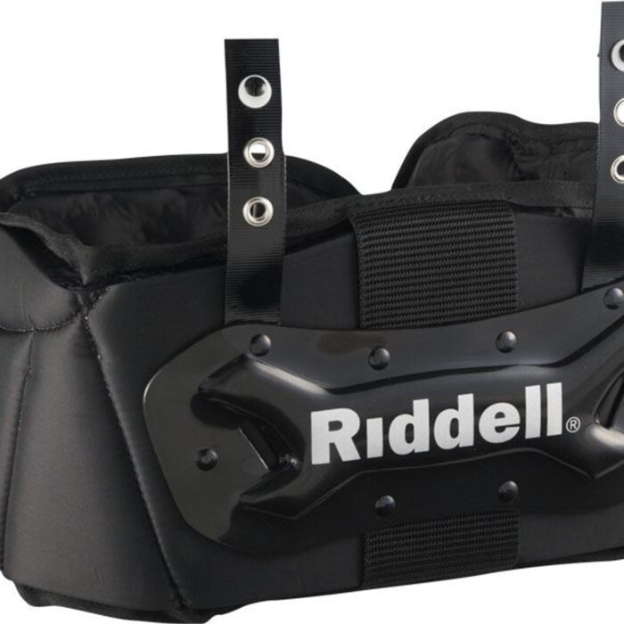 riddell-youth-football-rib-belt_mainProductImage_Full__78172 riddell-youth-football-rib-belt_mainProductImage_Full__78172