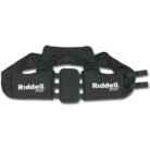 riddell-youth-rib-vest_mainProductImage_Full__55868