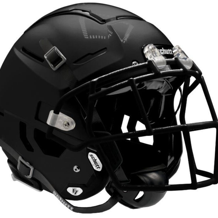 schutt-f7-2-adult-football-helmet__14801