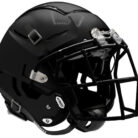 schutt-f7-2-adult-football-helmet__14801