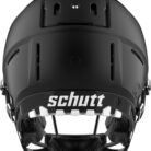 schutt-f7-2-adult-football-helmet_altimage-03_Full__28131