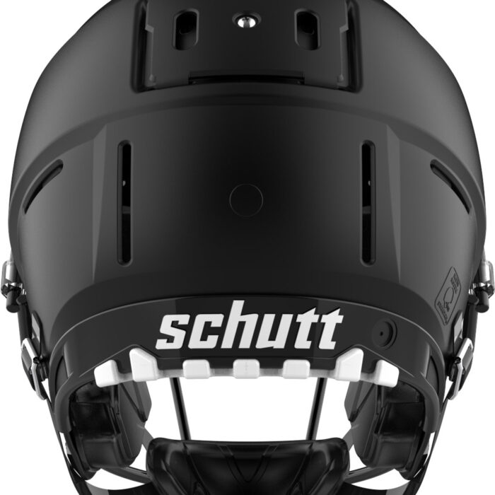 schutt-f7-2-adult-football-helmet_altimage-03_Full__28131