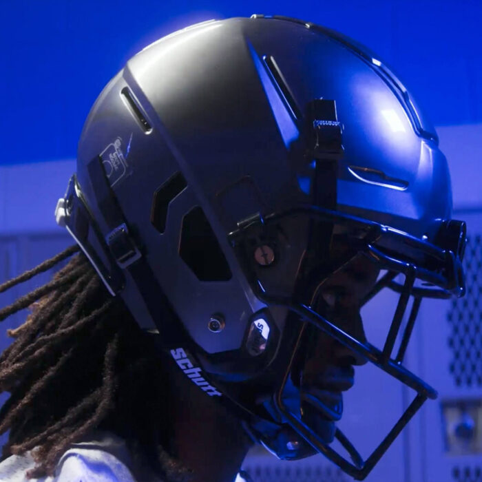 schutt-f7-2-adult-football-helmet_altimage-04_Full__79178