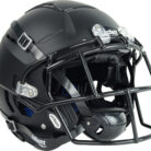 schutt-f7-2-adult-football-helmet_mainProductImage_Full__55262