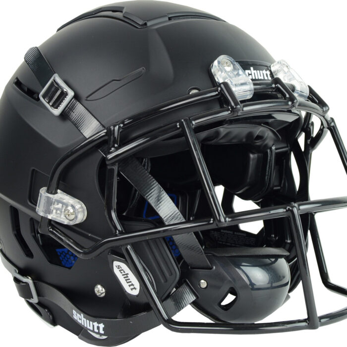 schutt-f7-2-adult-football-helmet_mainProductImage_Full__55262
