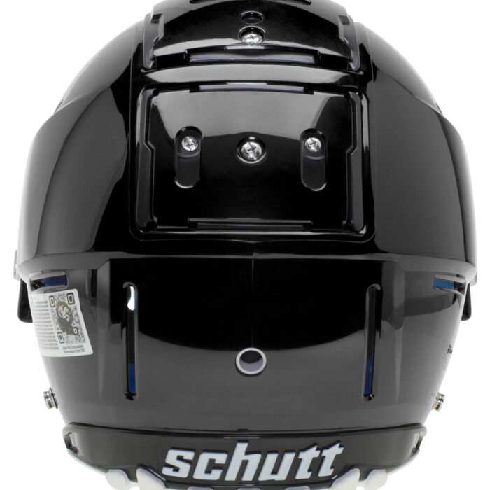 schutt-f7-lx1-youth-football-helmet_altimage-02_Full__06612 schutt-f7-lx1-youth-football-helmet_altimage-02_Full__06612