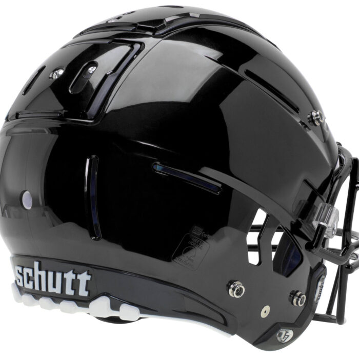 schutt-f7-lx1-youth-football-helmet_altimage-03_Full__66080 schutt-f7-lx1-youth-football-helmet_altimage-03_Full__66080