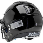schutt-f7-lx1-youth-football-helmet_altimage-04_Full__94839