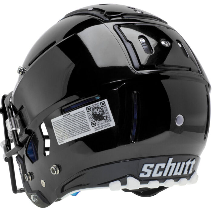 schutt-f7-lx1-youth-football-helmet_altimage-04_Full__94839 schutt-f7-lx1-youth-football-helmet_altimage-04_Full__94839