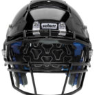 schutt-f7-lx1-youth-football-helmet_altimage-05_Full__23995