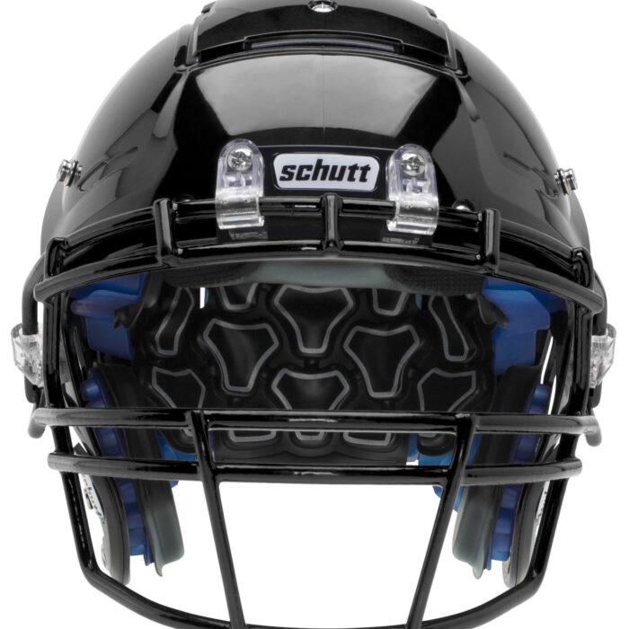 schutt-f7-lx1-youth-football-helmet_altimage-05_Full__23995 schutt-f7-lx1-youth-football-helmet_altimage-05_Full__23995